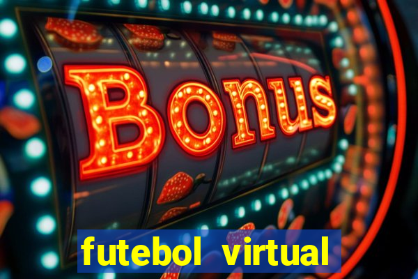 futebol virtual betano dicas